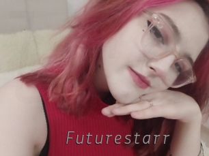 Futurestarr