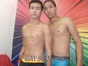 GAYS_COLOMBIA