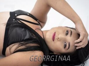 GEORRGINAA