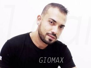 GIOMAX