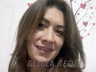 GLIOLA_TEGUI