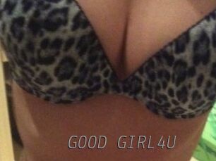 GOOD_GIRL4U