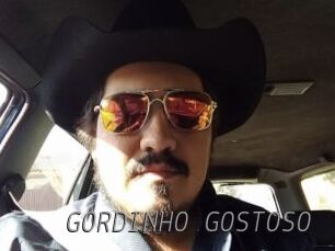 GORDINHO_GOSTOSO