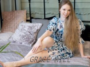 GRACE_MILL