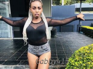 Gabby415