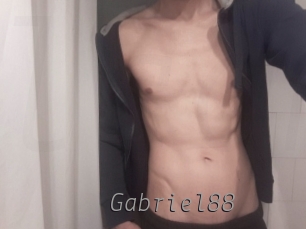 Gabriel88