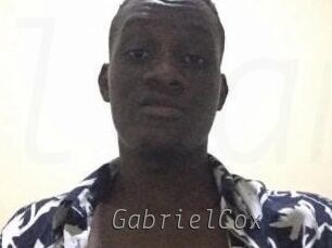 Gabriel_Cox