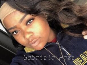 Gabriela_Haze