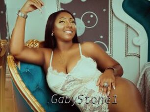 GabyStone1