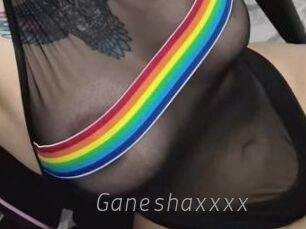 Ganeshaxxxx