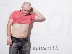 GarethSmith