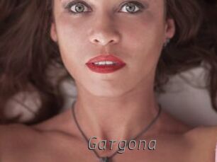 Gargona