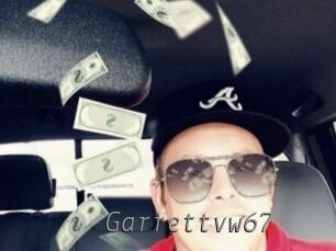 Garrettvw67