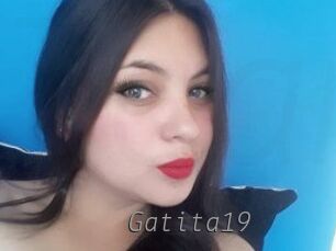 Gatita19