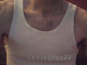 GeileBeer79