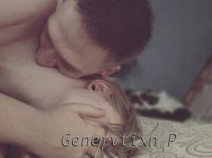 Genervtixn_P