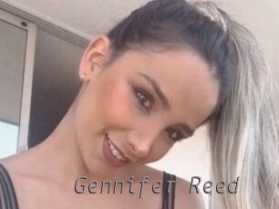 Gennifer_Reed