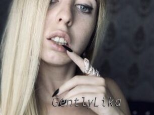 GentlyLika