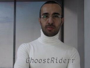 GhoostRiderr