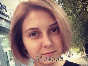 GiaWood
