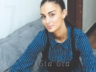 Gia_Gia