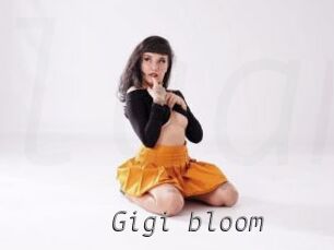 Gigi_bloom