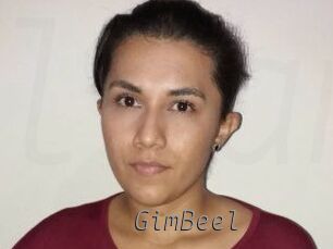 GimBeel
