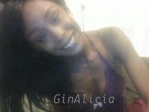 GinAlicia