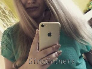 GinaGriners