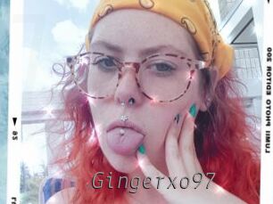 Gingerxo97