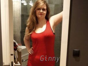 Ginny