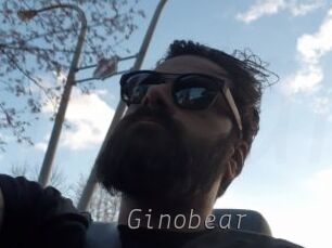 Ginobear