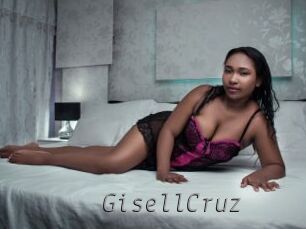 GisellCruz