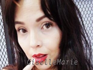 GiselleMarie