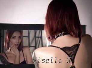 Giselle_G