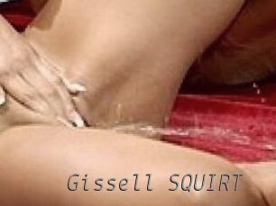 Gissell_SQUIRT