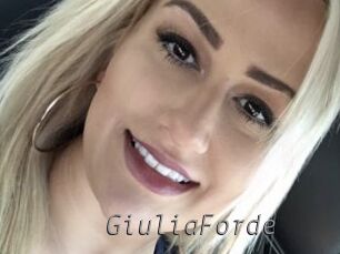 GiuliaForde