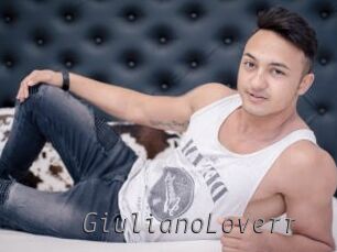 GiulianoLoverr