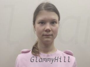 GlammyHill