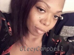 Glecy_Campbell