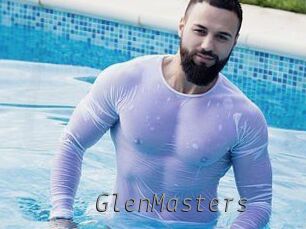GlenMasters