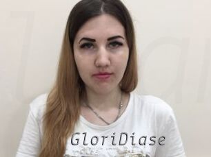 GloriDiase