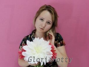 GloriaHotty