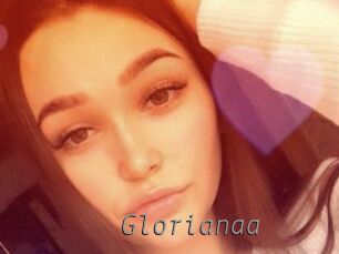 Glorianaa