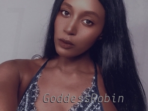 GoddessRobin