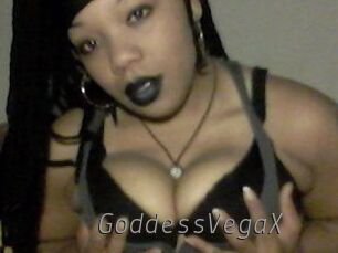 GoddessVegaX