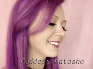 Goddess_Natasha