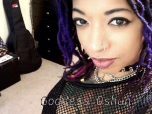 Goddess_Oshun