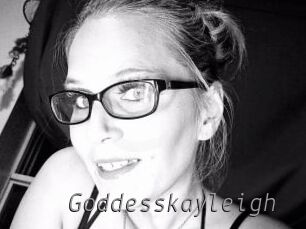 Goddesskayleigh