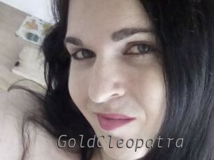 GoldCleopatra